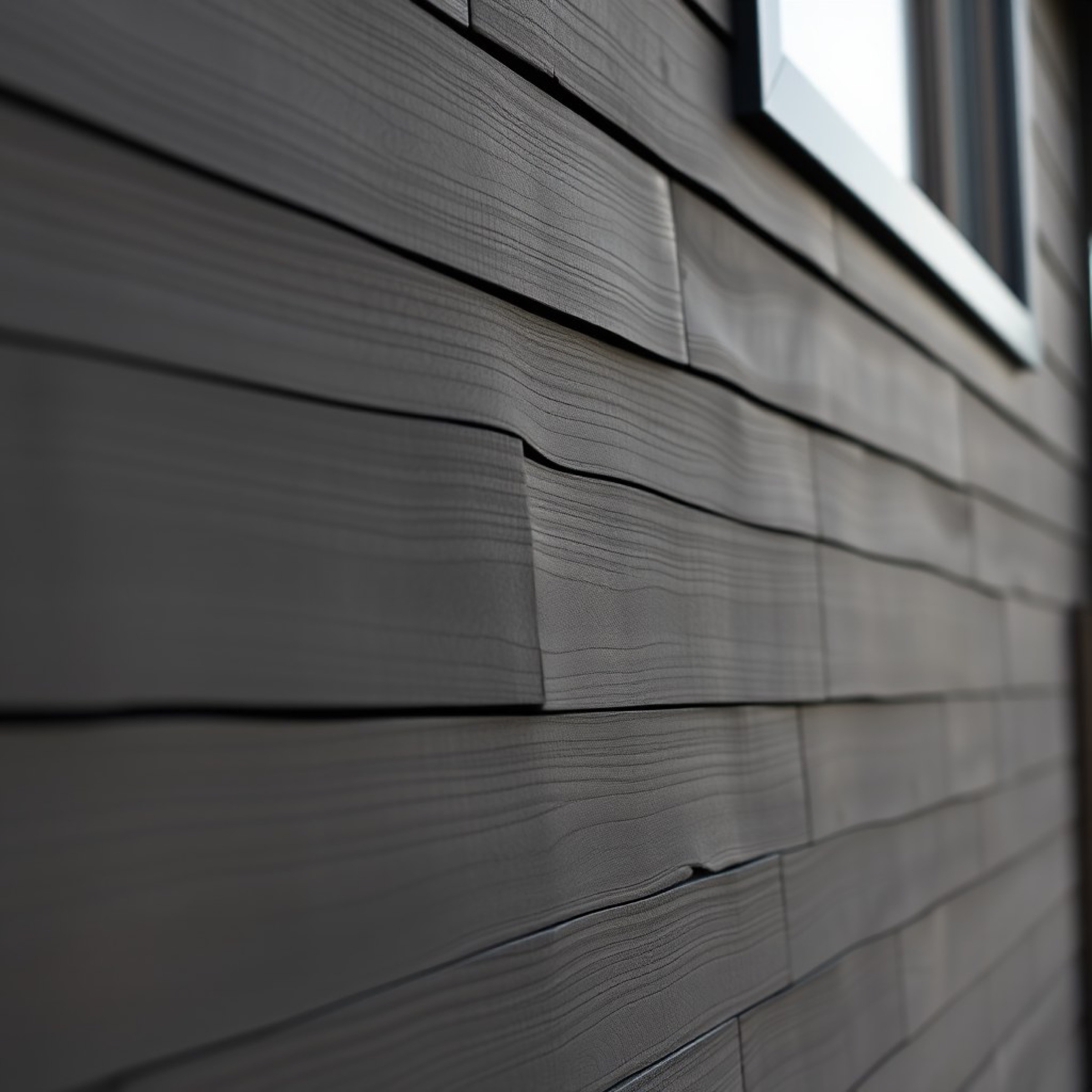 Fassade
