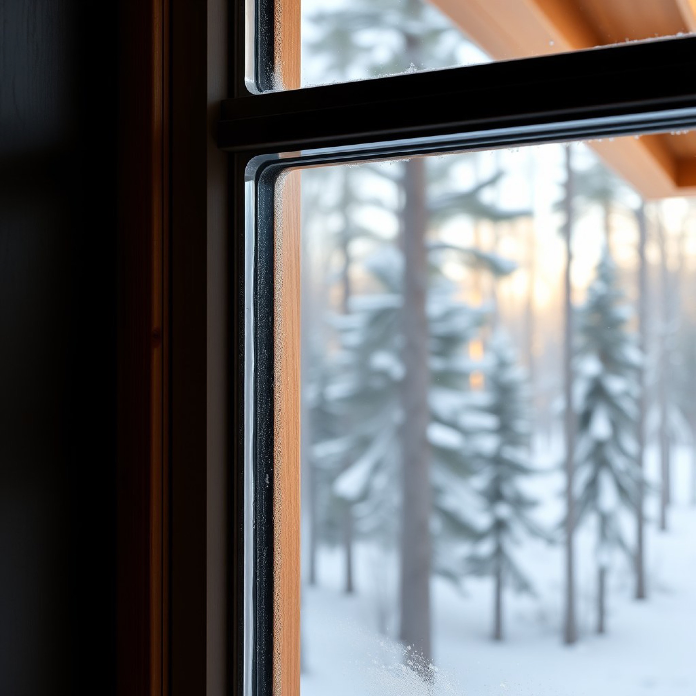 Fenster